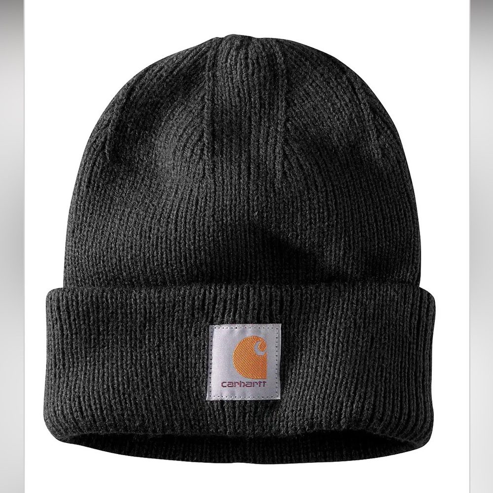 Carhartt Women’s Rib Knit Beanie